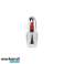 PUPA SM MINI LEISTEN. C.TRASP. 100 Bild 1