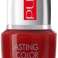 PUPA SM MINI LEISTEN. C.ROT 602 Bild 1