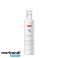 PUPA NORDIC SPA SPR. BEINE M200 Bild 1