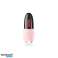 PUPA SM PASKUTINIS. C.GEL 123 nuotrauka 2
