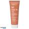 PUPA PUSH RASS. BRUST ML75 Bild 2