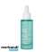 PUPA HYAL. SKUD HYDR. SERUM ML30 billede 3
