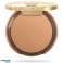 PUPA FT SOL. EXTR. BRONZE GOLD02 image 3