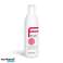 FREECOLOR SH POST COL.   ML250-KARTON Bild 2