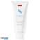 PUPA NORDIC SPA S/G TONIF. M300 Bild 1