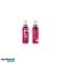 FREECOLOR HAIR ESSENC. A/P M100 photo 1