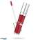 PUPA GL MISS TOUCH OF RED 205 Bild 1