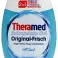 THERA MED DENT&COL.2IN1ORG.M75 foto 1