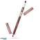 PUPA MT LB TRUE LIPS 17 Bild 1