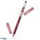 PUPA MT LB TRUE LIPS BORDEA.33 Bild 2