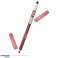 PUPA MT LB TRUE LIPS PL. BRO.22 Bild 2