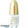 PUPA SM LAST C.EXT. OPTIEREN. WHITE10 Bild 2