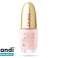 PUPA SM LAST C.EXT. REINE ROSE15 Bild 1