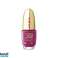 PUPA SM LAST C.EXT. RED GRAP.20 image 2