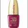 PUPA SM LAST C.EXT. ROTE BERRY22 Bild 2