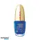 PUPA SM LAST C.EXT. BLAUES ESS.43 Bild 2