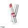PUPPE RS SAVNER FLAMINGO 405 bilde 2