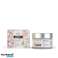 NATYR CR. VIS. IDR.24H ML50 image 3