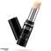 PUPA COR. ABDECKUNG STK L.BEIGE 1 Bild 2