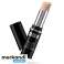 PUPA COR. ABDECKUNG STK D.BEIGE 3 Bild 2