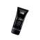 PUPA FT EXTREME ABDECKUNG TIEF S50 Bild 2