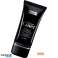 PUPA FT EXTREME COVER LIGHT 30 Bild 1