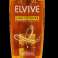 ELVIVE SH LISS INTENSE ML250 fotka 1