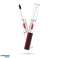 PUPA RS MADE T.L.DUO ROT W. 17 Bild 1