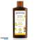I PROV. SH HONEY/CHAMOMILE M250 image 1