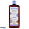 I PROV. SH FLAX SEEDS FL ML250 image 1