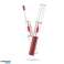 PUPA RS LAVEDE T.L.DUO NUD. SE.15 billede 1