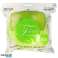 FLEUR SPONGE MESH APPLE V.  G80 image 1