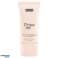 PUPA BB CREAM T.T.PIEL NUDE fotografía 1