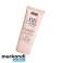PUPA BB CREAM T.T.BRONZE LEER foto 1