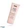 PUPA BB CREAM T.T.PELLE ARENA fotografía 1