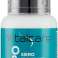 VITAL. SIER. A/FRISPO JOJOBA M50 photo 2