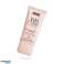 PUPA BB CREAM P/M BRONZE image 1