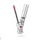 PUPA RS I'M LOVEPROOF P.RED 9 Bild 2