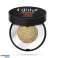 PUPA OM GLITTER BOMB STARL.001 image 1
