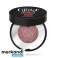 PUPA OM GLITTER BOMB SPARK.007 image 1