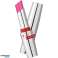 PUPA RS MISS LOVELY MEGHAN 704 Bild 2