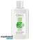 OMIA ECOBIO BS ALOE VERA ML400 foto 2