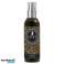 KESYR A/P ARGAN ML100 photo 3