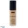 PUPA FT WONDER ME DEEP SAND 50 Bild 1