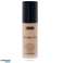 PUPA FT WONDER ME HONEY 40 image 1