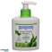 I PROV. SAVIA DE ALOE BIO. LIQ. ML250 fotografía 1