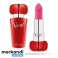 PUPA RS VAMP! FUCS. ADDICTED 203 image 2