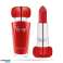 PUPA RS VAMP! ICONIC RED 303 image 1