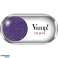 PUPA OM VAMP! TRAF. HYP. VIOLET103 Bild 1