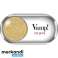 PUPA OM VAMP! MET.24K GOLD 203 image 1